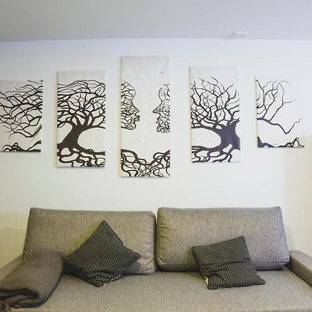 Cdz - Botica, Encantador Apartamento En Pleno Centro Historico 카디스 외부 사진