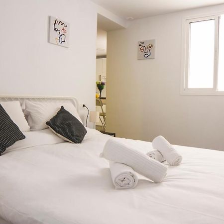 Cdz - Botica, Encantador Apartamento En Pleno Centro Historico 카디스 외부 사진
