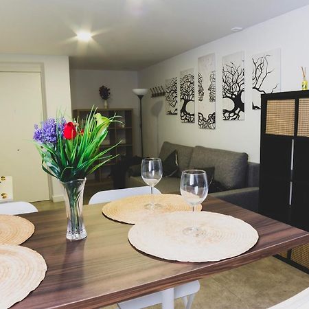 Cdz - Botica, Encantador Apartamento En Pleno Centro Historico 카디스 외부 사진