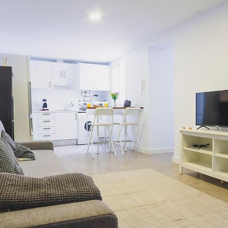 Cdz - Botica, Encantador Apartamento En Pleno Centro Historico 카디스 외부 사진