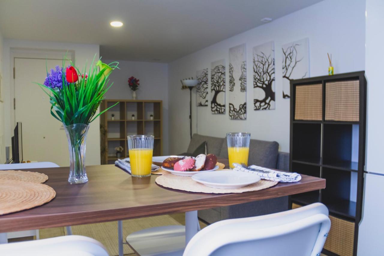 Cdz - Botica, Encantador Apartamento En Pleno Centro Historico 카디스 외부 사진
